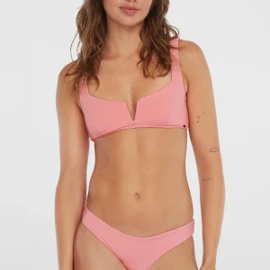 Women Of The Wave Popoyo Matira bikiniset | Desert Rose