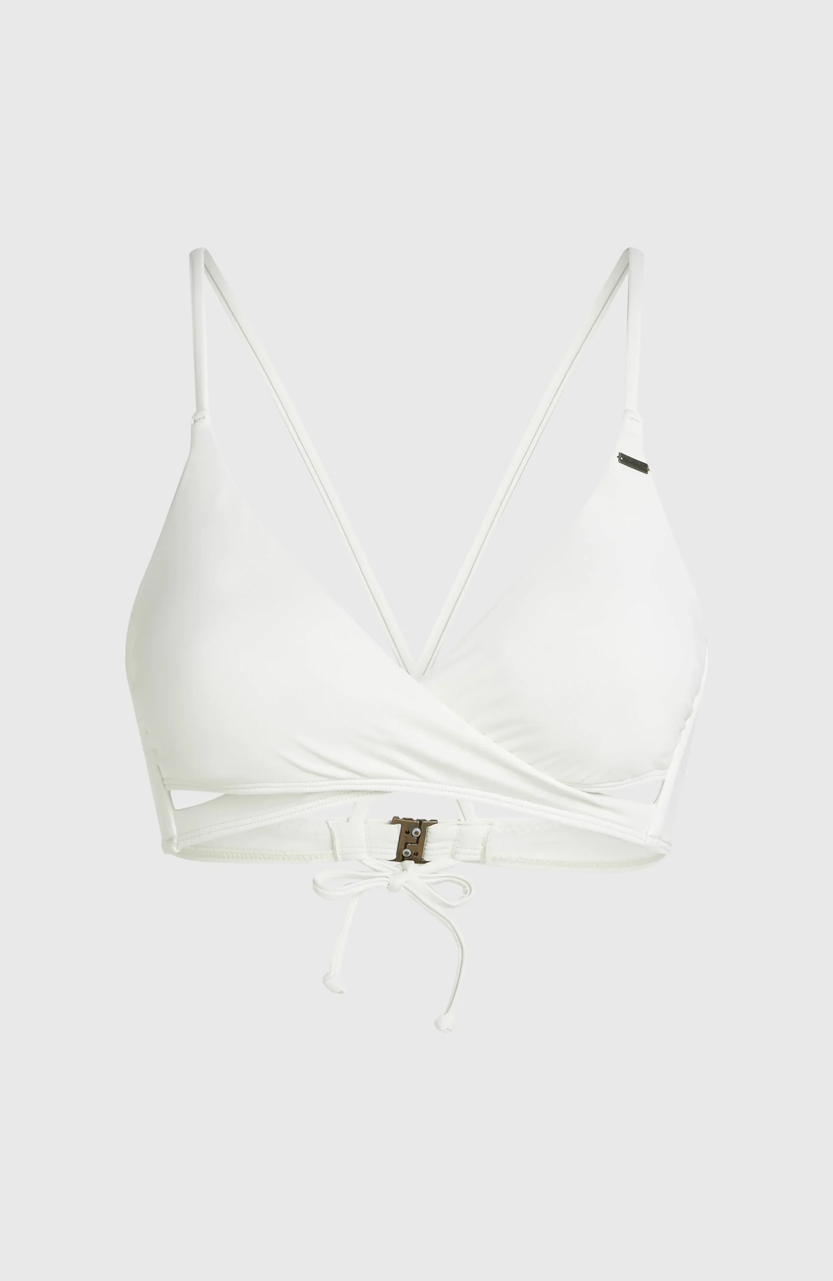 Baay bikinitop | Snow White - Afbeelding 6