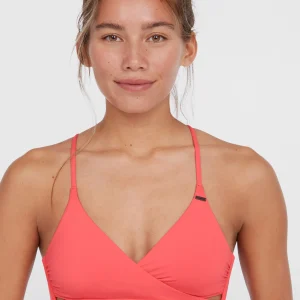 Baay bikinitop | Froly