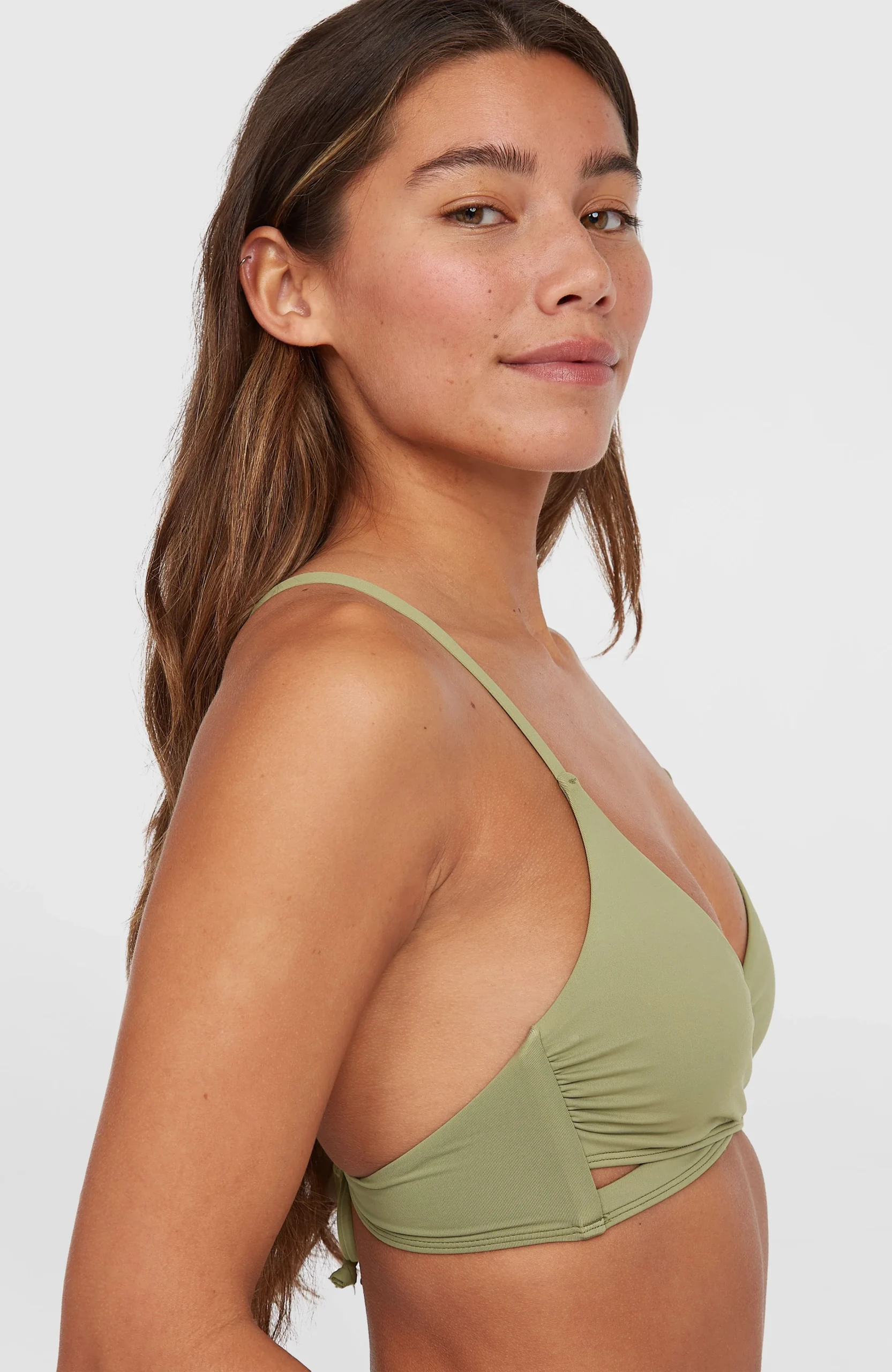 Baay bikinitop | Avery Fern - Afbeelding 4