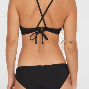 Maoi bikinibroekje | Black Out