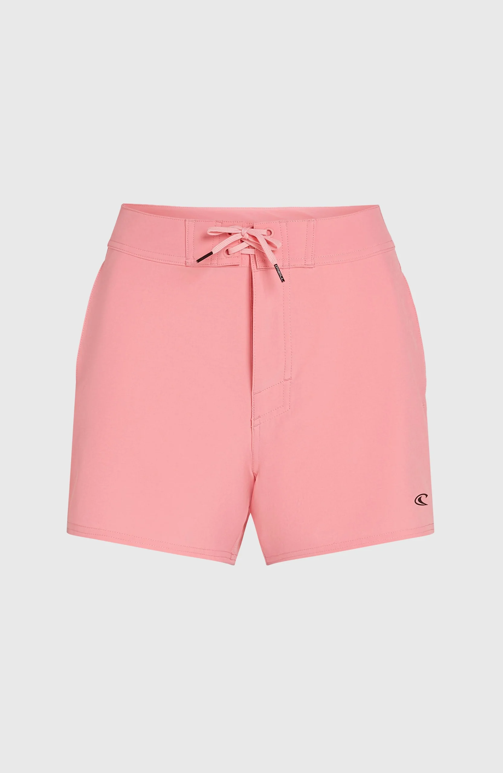 Women of the Wave 14'' boardshort | Desert Rose - Afbeelding 8