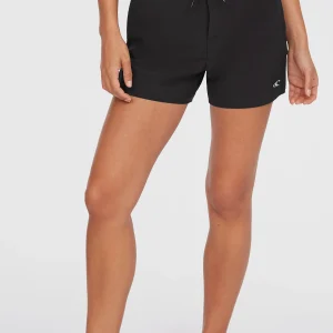 Women of the Wave 14'' boardshort | Black Out