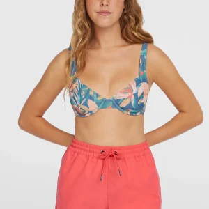 Essentials 12'' zwembroek | Froly