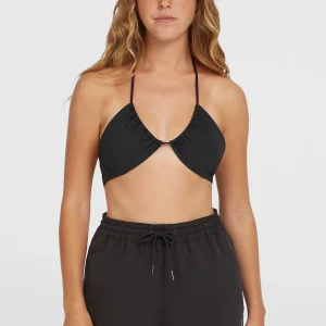 Essentials 12'' zwembroek | Black Out