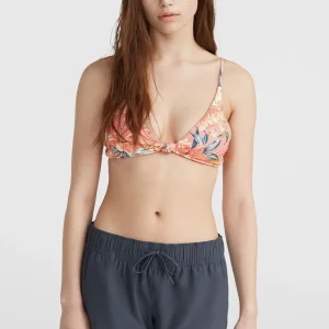 Saltwater Solids Laney 2" boardshort | Slate