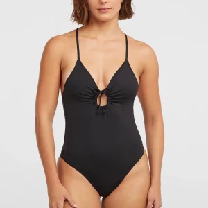 Jaida badpak | Black Out