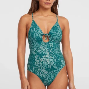 Jaida badpak | Green Island Sky