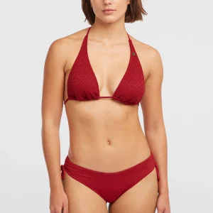 O'Riginals Crochet bikiniset | Midnight Poppy