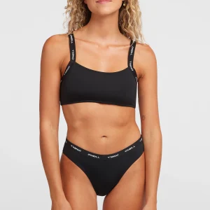 Sport bikiniset | Black Out