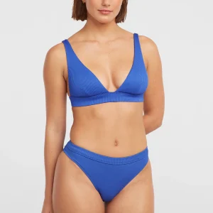 Women of the Wave Cancun bikiniset | Active Blue