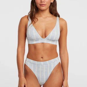 Women of the Wave Cancun bikiniset | Blue TDSwim