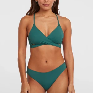 Essentials Baay Maoi bikiniset | Botanical Heat