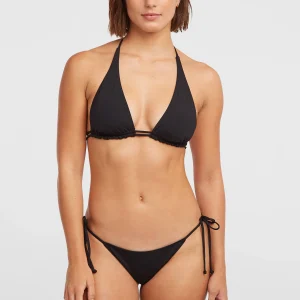 Mother Maracas bikiniset | Black Out