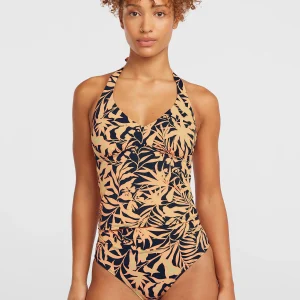 Tankini bikiniset | Black Brazillian Sun