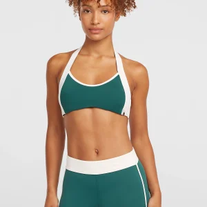 O'Riginals Vintage bikiniset | Botanical Heat