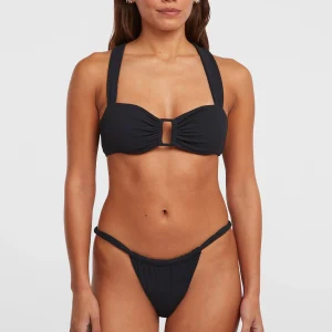 Annie bikiniset | Black Out