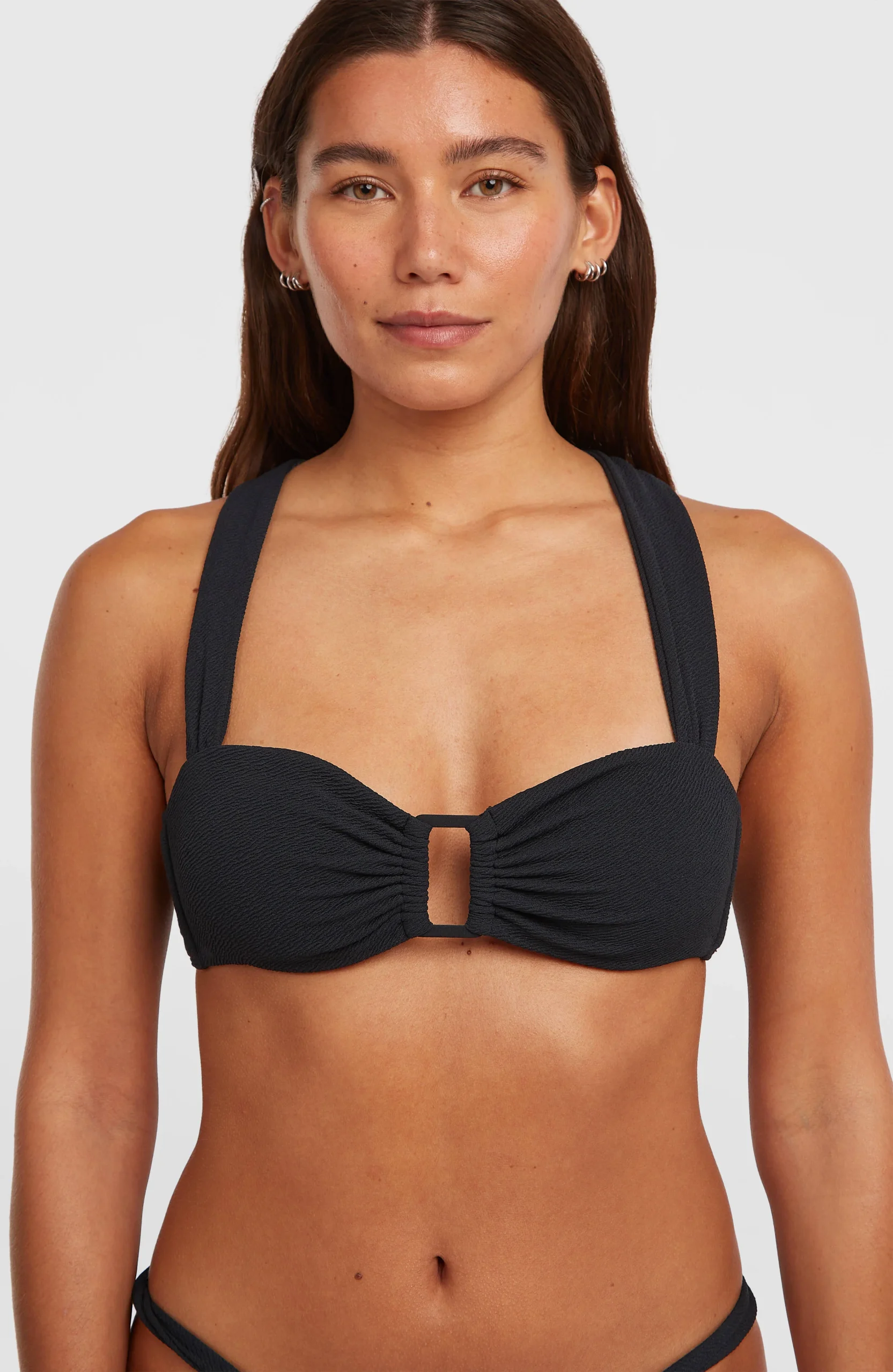 Annie bikiniset | Black Out - Afbeelding 3