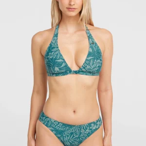 Essentials Marga Cruz bikiniset | Green Island Sky