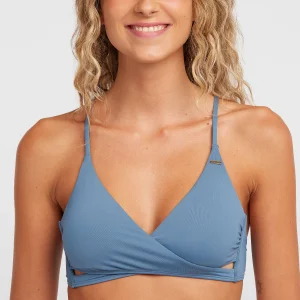 Baay bikinitop | Copen Blue