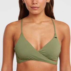 Baay bikinitop | Avery Fern