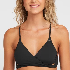 Baay bikinitop | Black Out