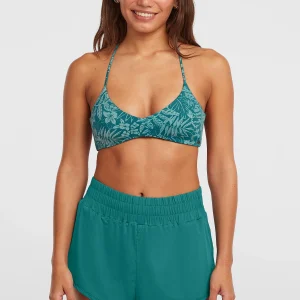 Must-Have zwembroek | Botanical Heat