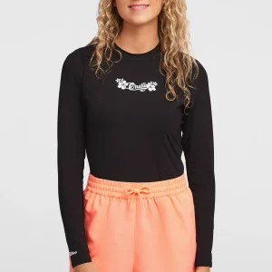 Essentials 12'' zwembroek | Funky Peach