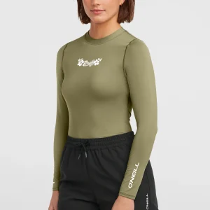 Essentials 12'' zwembroek | Black Out