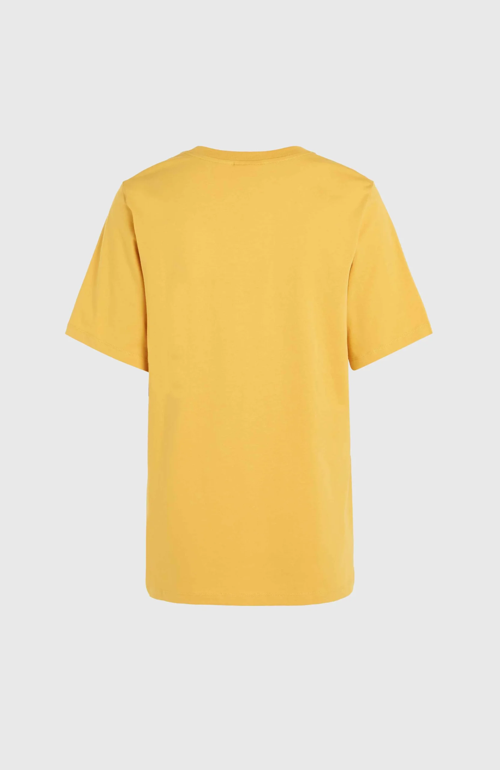 Future Surf Society Regular T-shirt | Golden Haze - Afbeelding 7