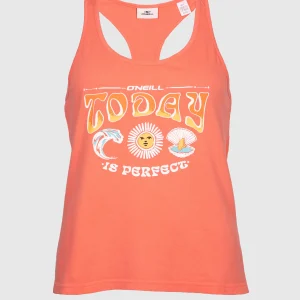 O'Neill Beach Vintage tanktop | Rose Parade