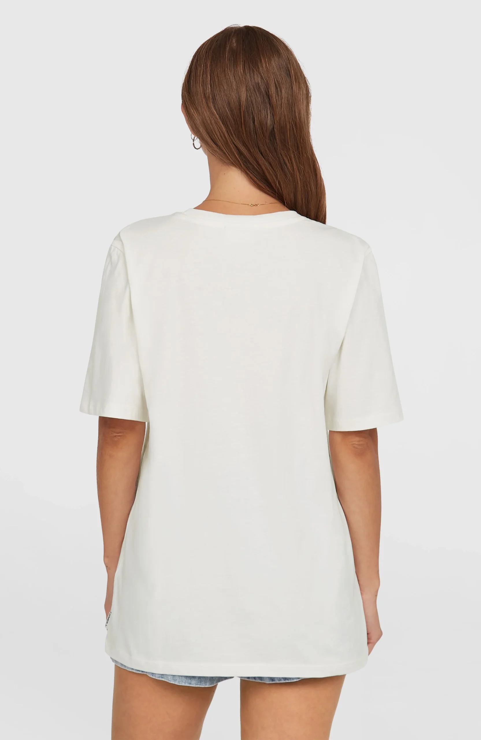 Summer Must Haves Graphic T-shirt | Snow White - Afbeelding 4