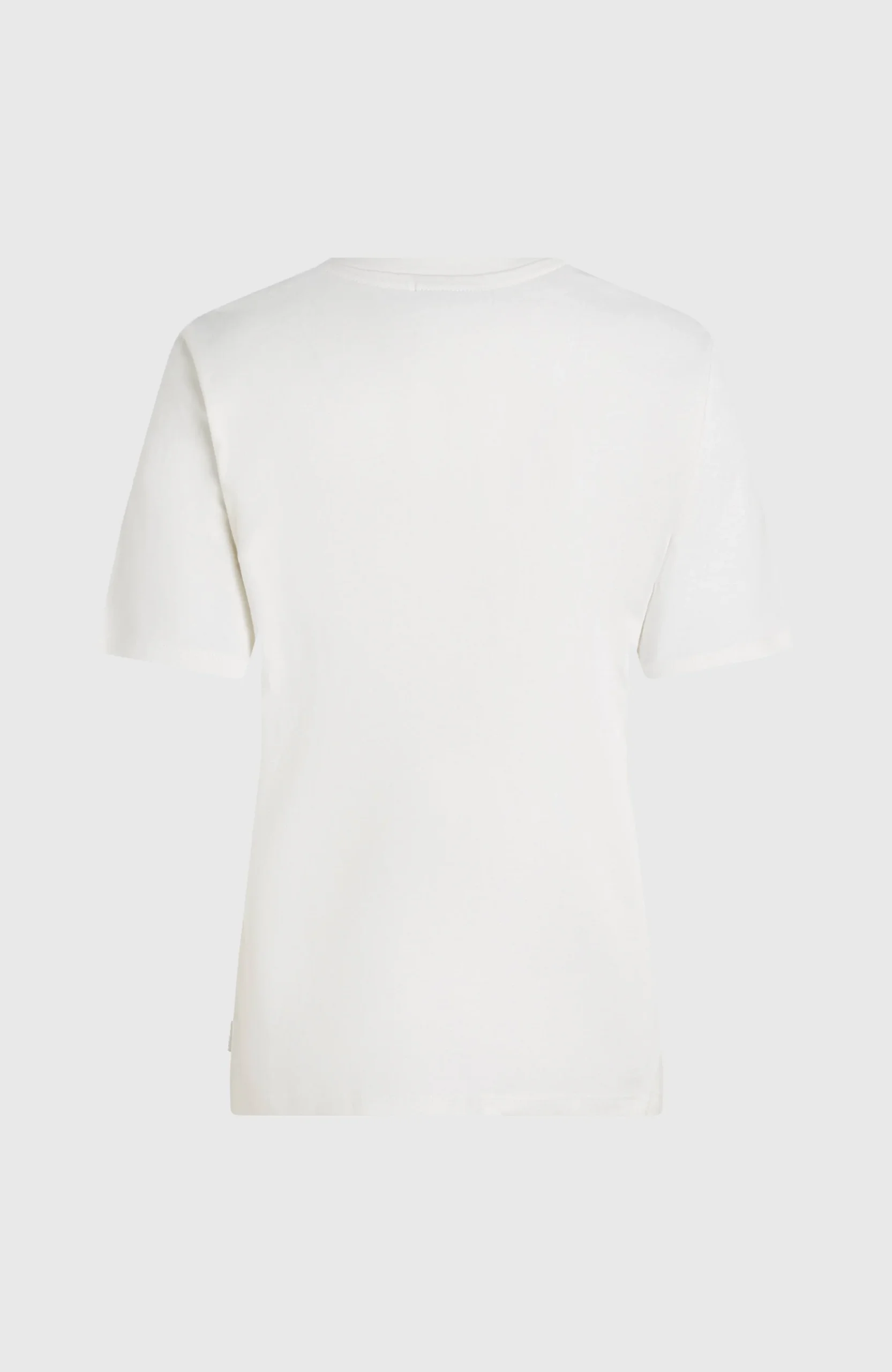 Summer Must Haves Graphic T-shirt | Snow White - Afbeelding 7