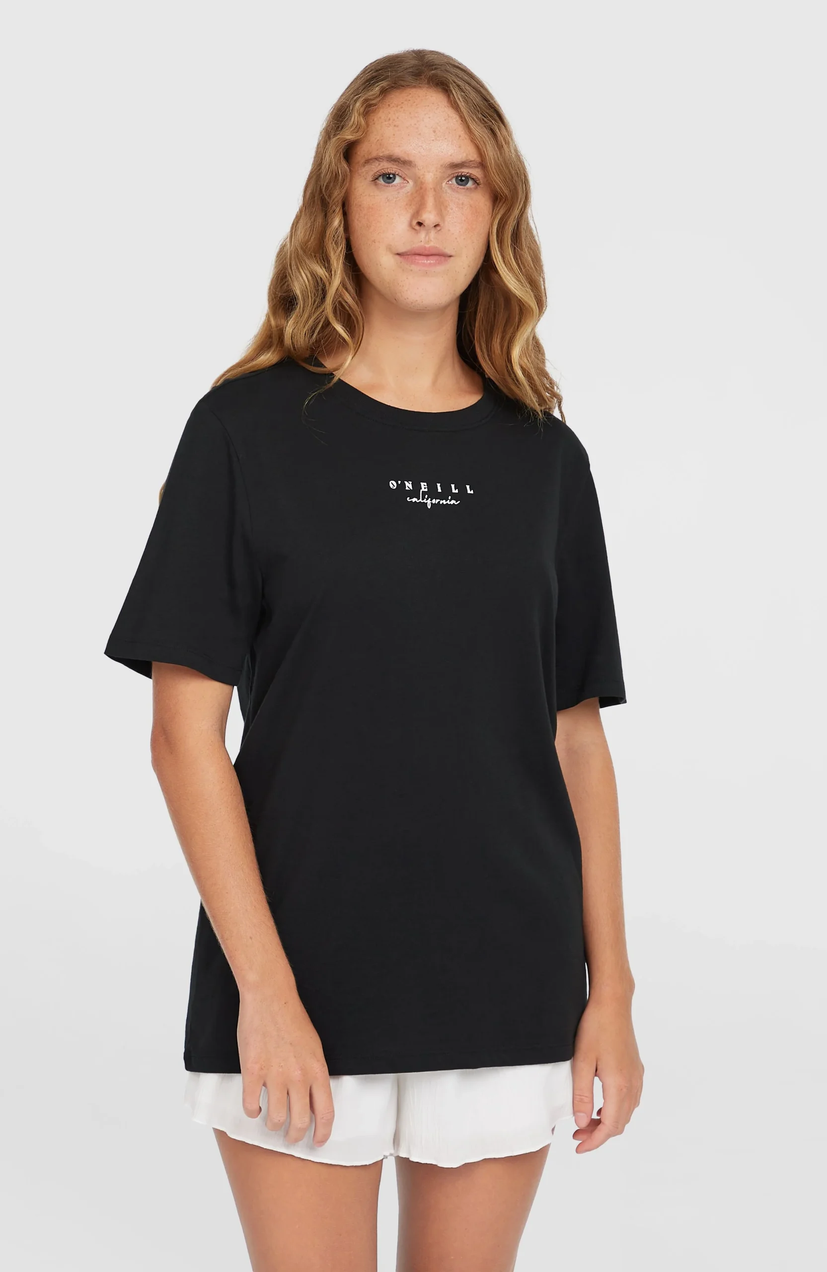 Summer Must Haves Graphic T-shirt | Black Out - Afbeelding 2
