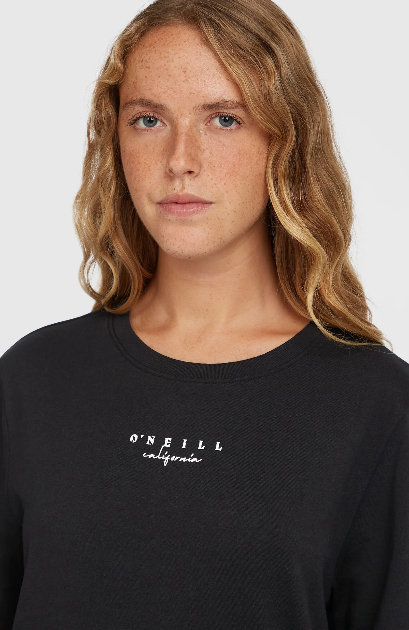 Summer Must Haves Graphic T-shirt | Black Out - Afbeelding 6