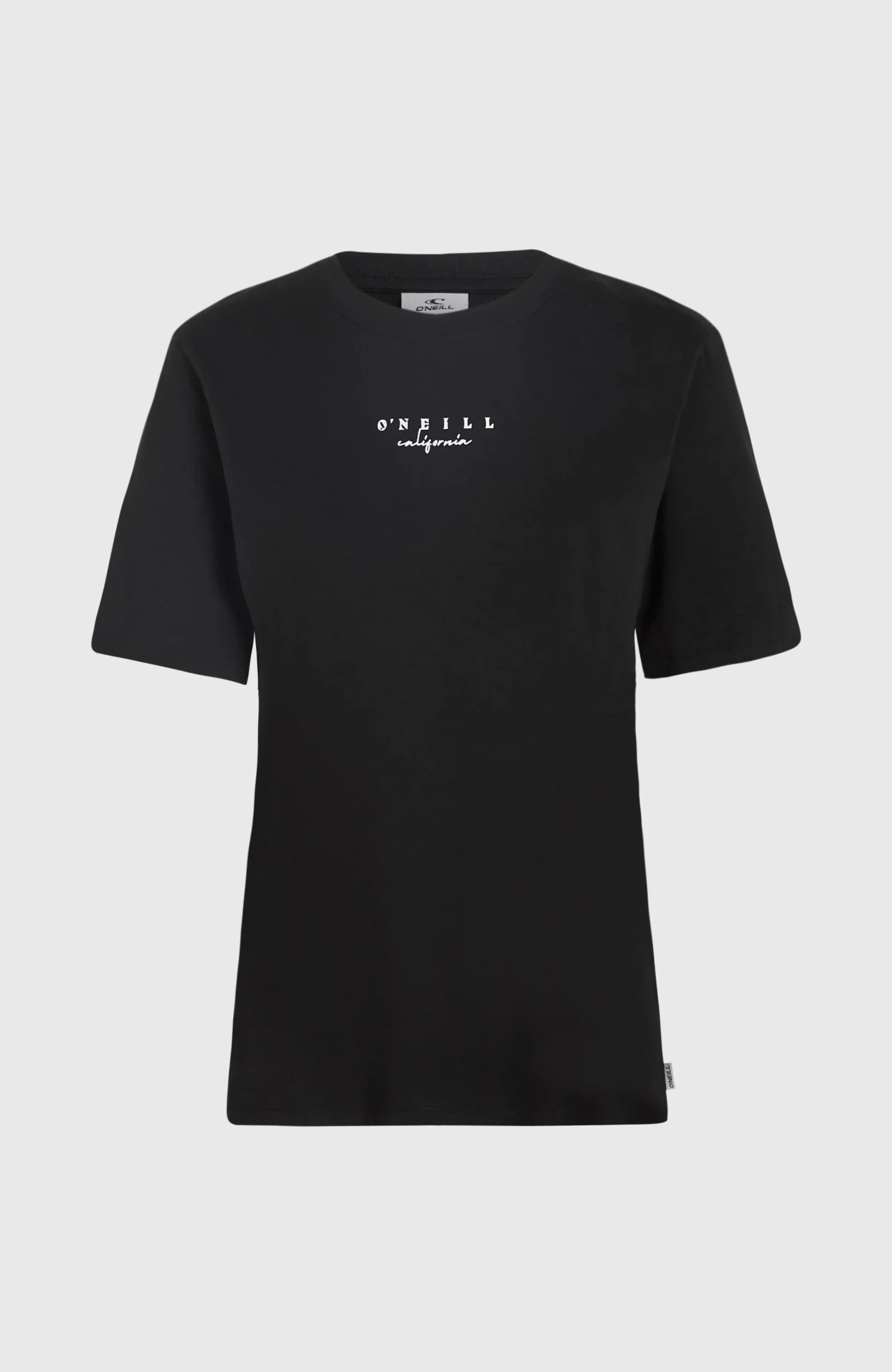 Summer Must Haves Graphic T-shirt | Black Out - Afbeelding 7