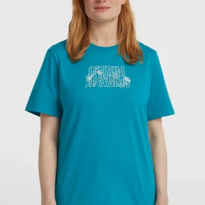 O'Neill Graphic T-shirt | Island Breeze
