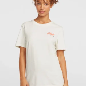 O'Neill Graphic T-shirt | Snow White