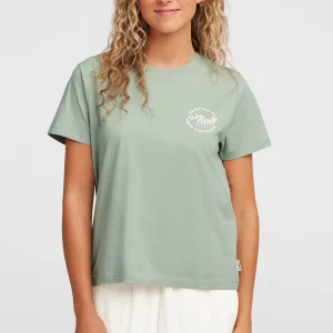 O'Neill Graphic T-shirt | Marble Arch