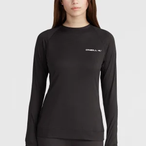 Thermoshirt | Black Out