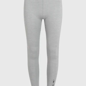 Thermobroek | Silver Melee