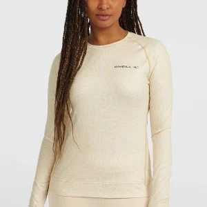 Thermoshirt | Macaron Animalica