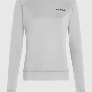 Thermoshirt | Silver Melee