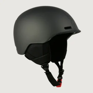 O'Neill Core Helmets | Black
