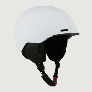 O'Neill Core Helmets | Multi Color
