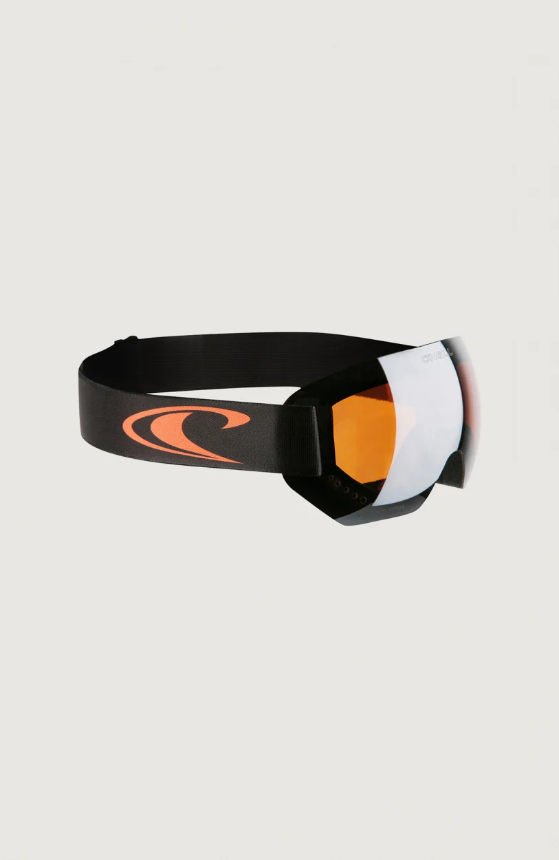O'Neill Rookie Snow Goggles | Multi Color - Afbeelding 2