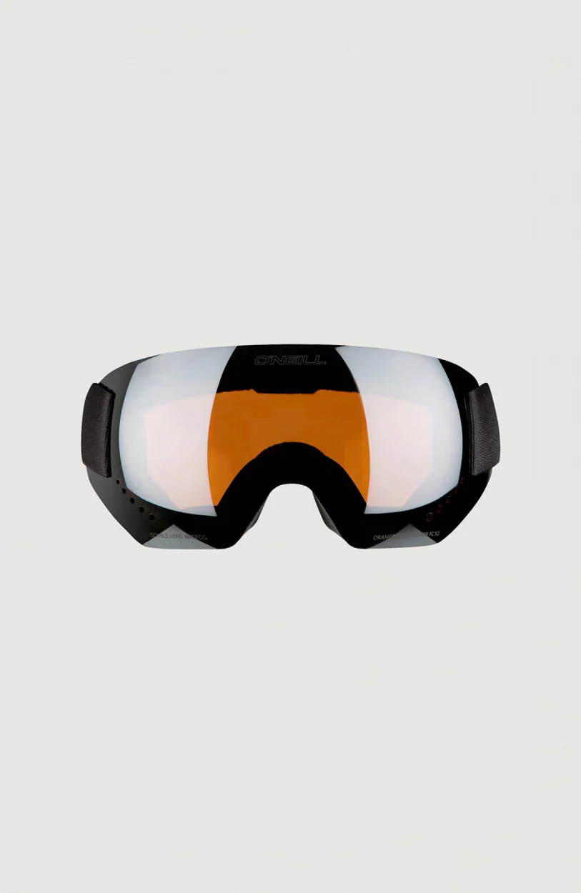 O'Neill Rookie Snow Goggles | Multi Color - Afbeelding 3