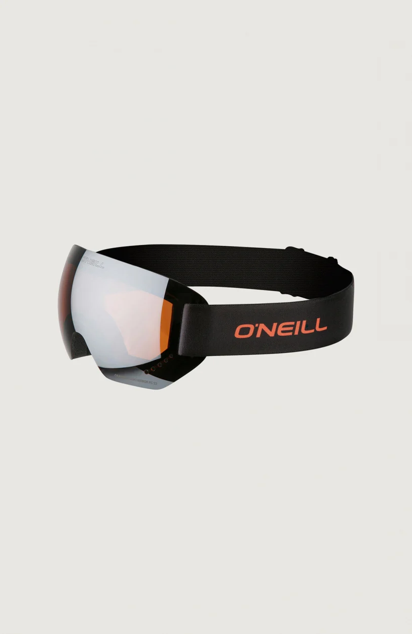 O'Neill Rookie Snow Goggles | Multi Color - Afbeelding 4