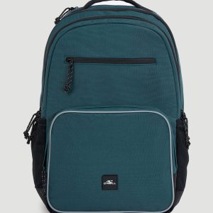 President rugtas | Alma Steel