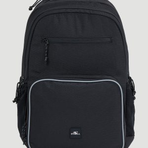 President rugtas | Black Out